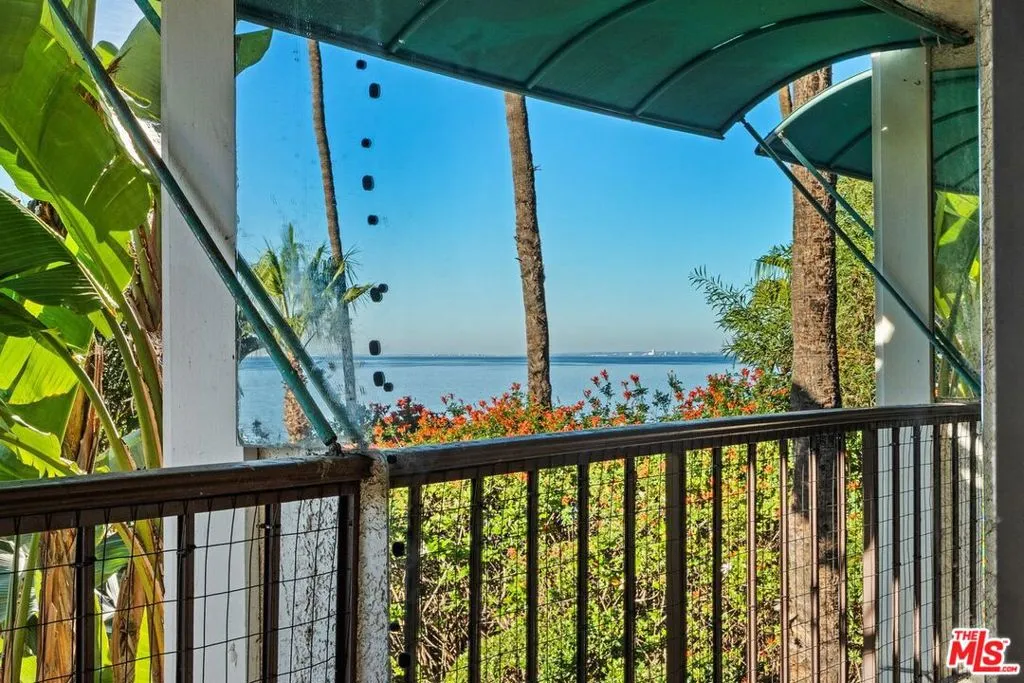 26664 Seagull Way A125, Malibu, California 90265 home-pic-21